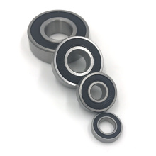 High precision ball bearing supplier 6076 deep groove ball bearing for motors